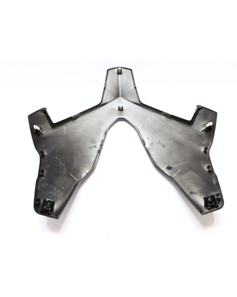 MotoCR R9 SP, frontkåpa