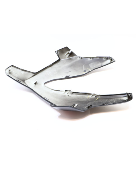 MotoCR R9 SP, frontkåpa