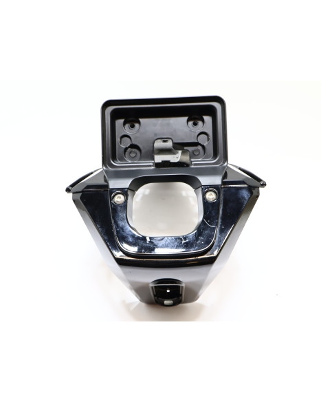 MotoCR R9 SP, övre frontkåpa