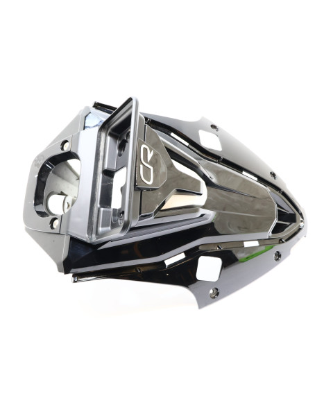 MotoCR R9 SP, övre frontkåpa