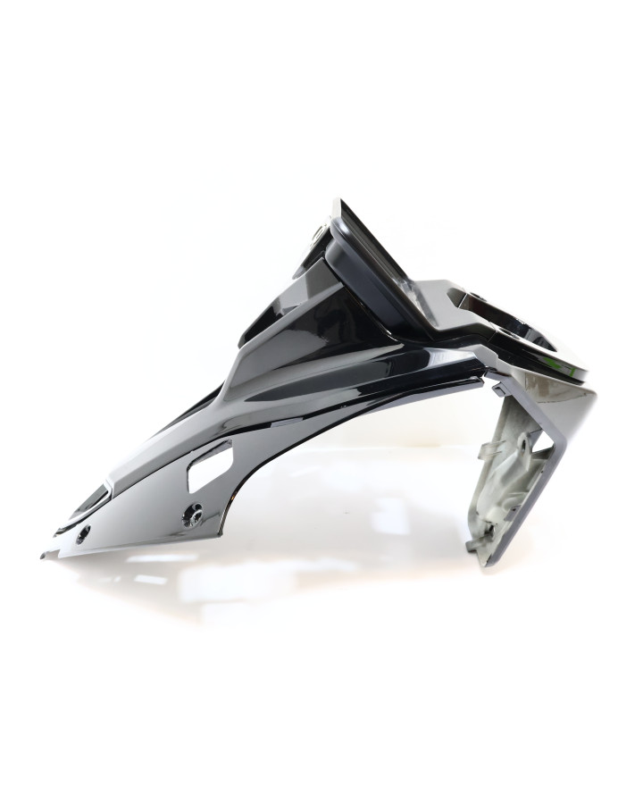 MotoCR R9 SP, övre frontkåpa