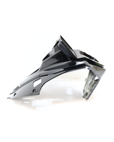 MotoCR R9 SP, övre frontkåpa