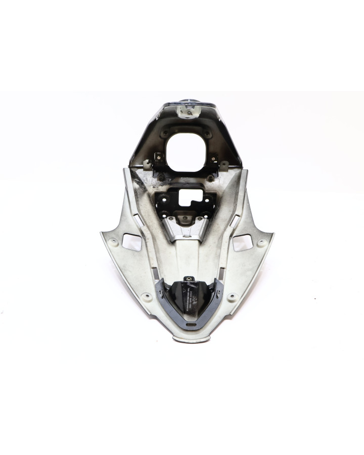 MotoCR R9 SP, övre frontkåpa