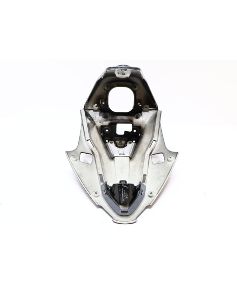 MotoCR R9 SP, övre frontkåpa