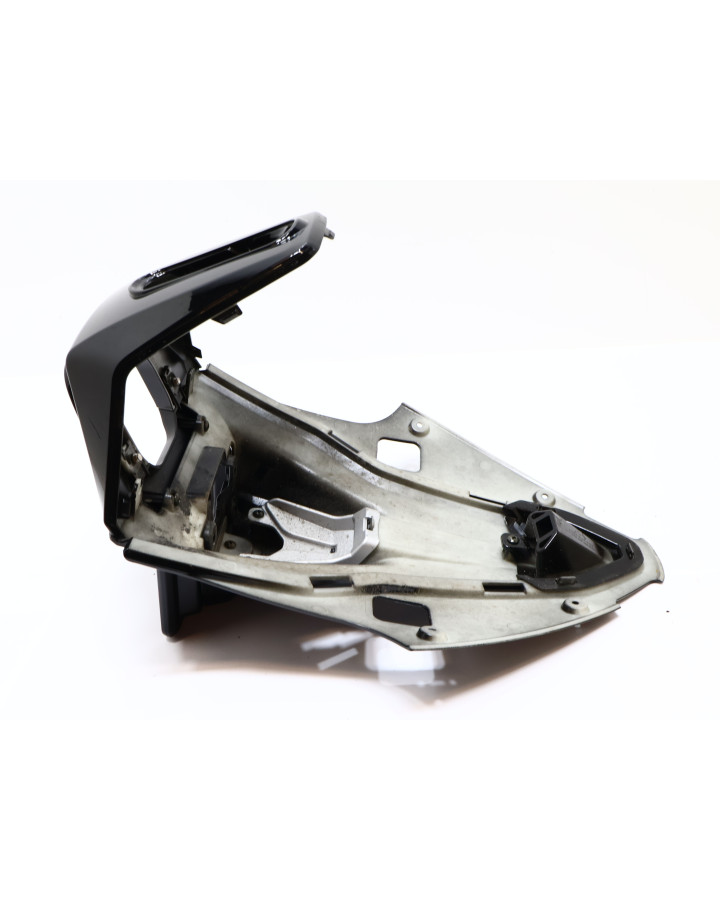 MotoCR R9 SP, övre frontkåpa