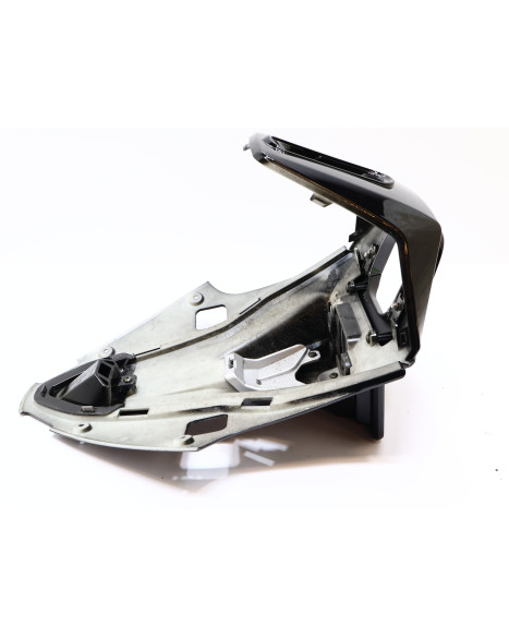 MotoCR R9 SP, övre frontkåpa