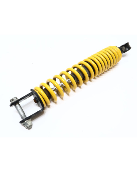 Aprilia SR50, stötdämpare bak