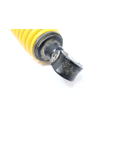 Aprilia SR50, stötdämpare bak