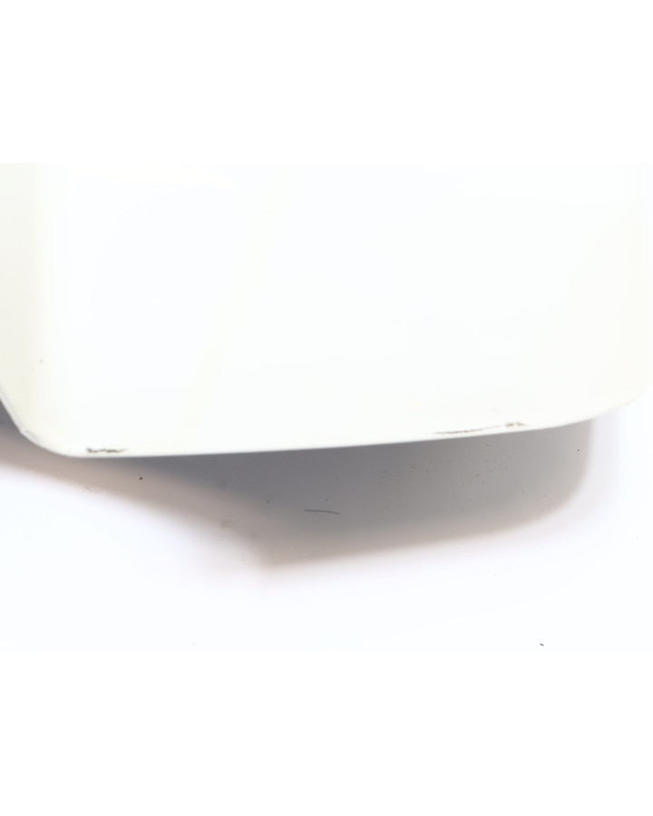 Vespa Sprint/Primavera, knäkåpa