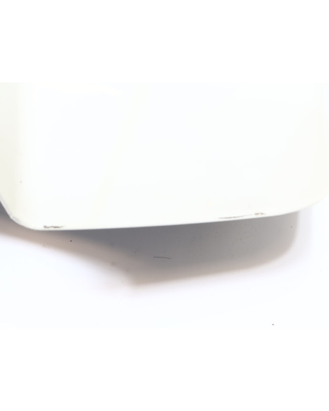 Vespa Sprint/Primavera, knäkåpa