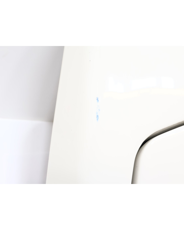 Vespa Sprint/Primavera, knäkåpa