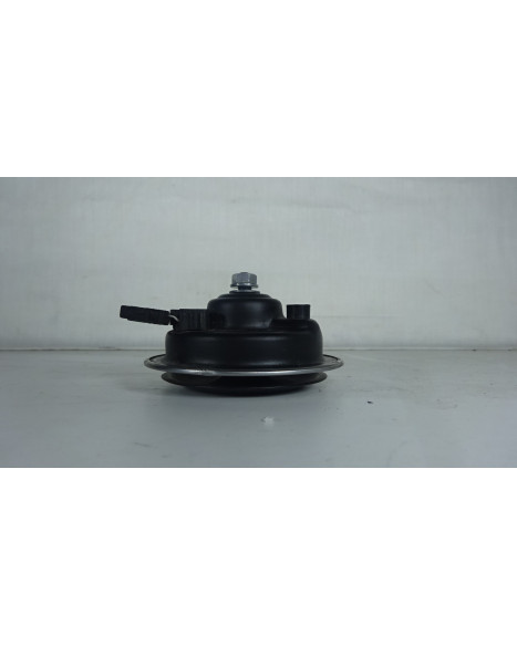 Ducati Panigale V4, tuta