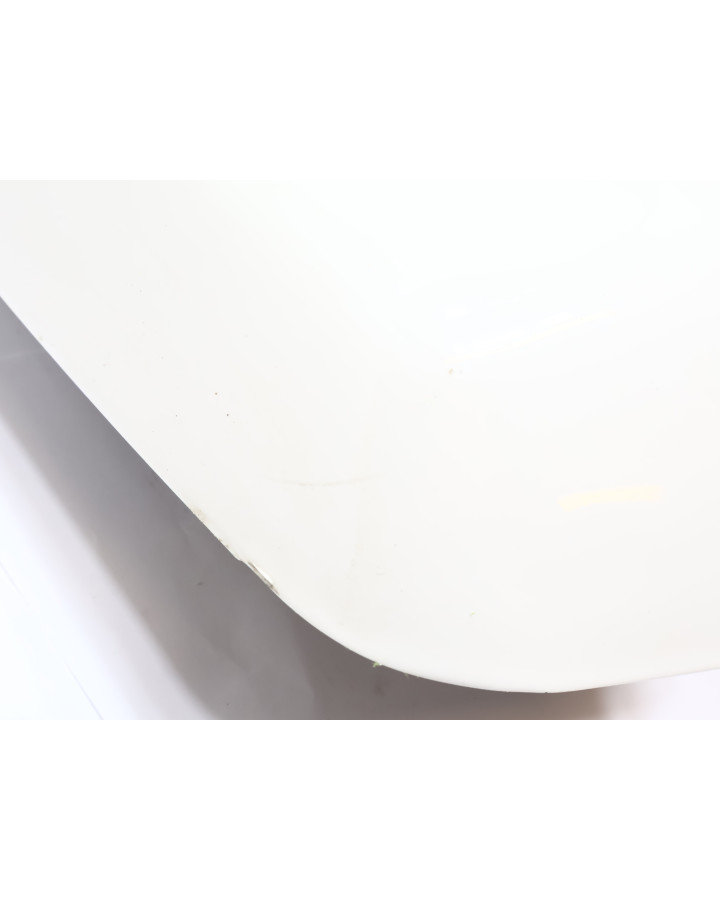 Vespa Sprint/Primavera, knäkåpa