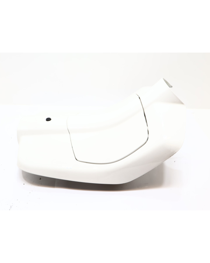 Vespa Sprint/Primavera, knäkåpa