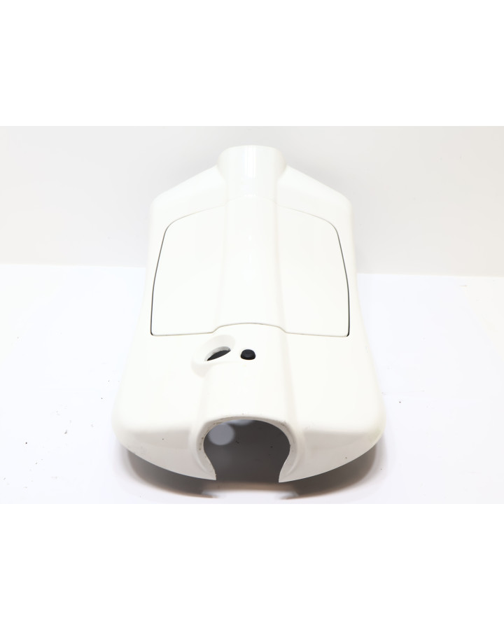 Vespa Sprint/Primavera, knäkåpa