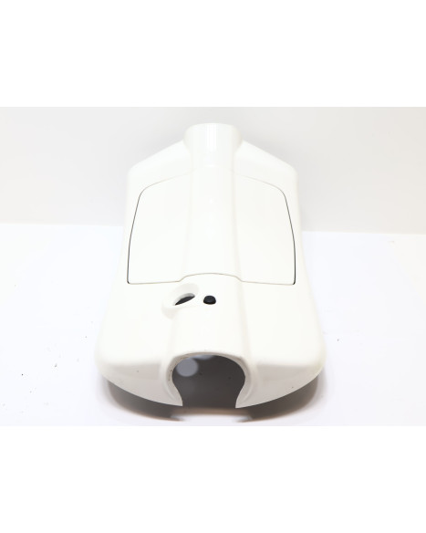 Vespa Sprint/Primavera, knäkåpa