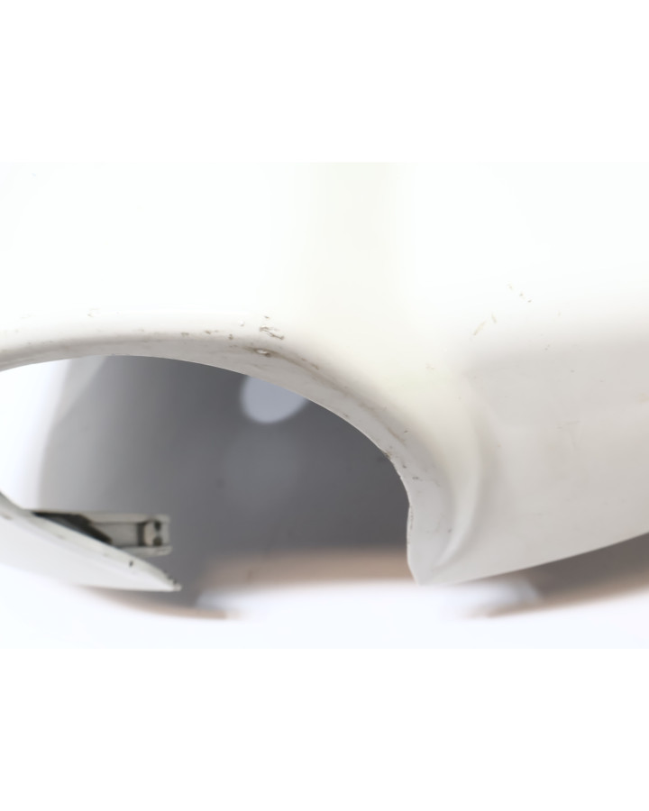 Vespa Sprint/Primavera, knäkåpa