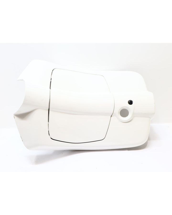 Vespa Sprint/Primavera, knäkåpa