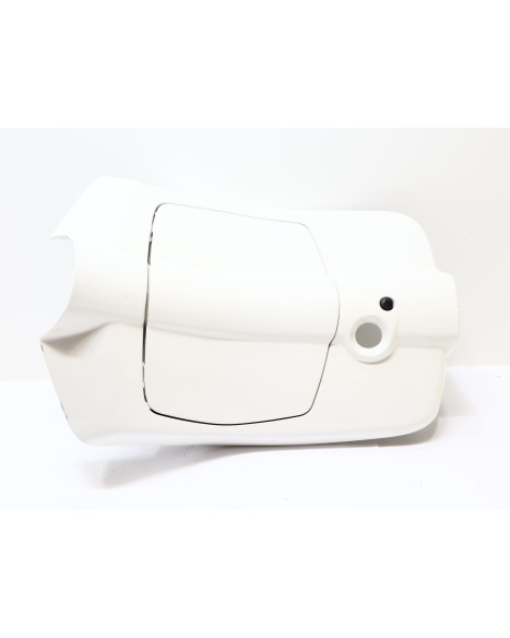 Vespa Sprint/Primavera, knäkåpa