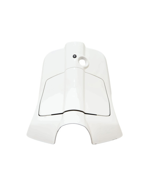 Vespa Sprint/Primavera, knäkåpa