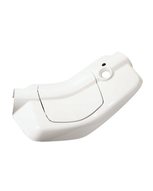 Vespa Sprint/Primavera, knäkåpa 2