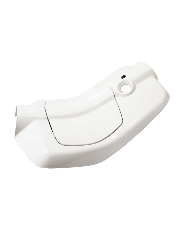 Vespa Sprint/Primavera, knäkåpa