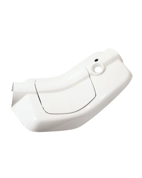 Vespa Sprint/Primavera, knäkåpa