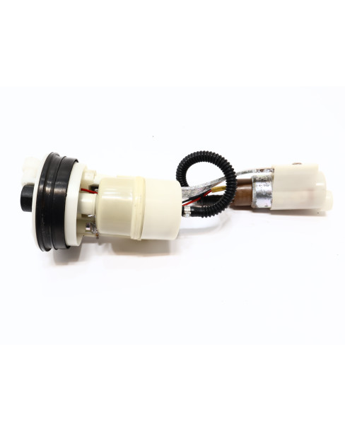 Aprilia Sportcity 300, bränslepump