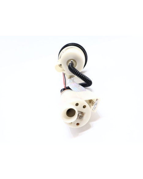 Aprilia Sportcity 300, bränslepump