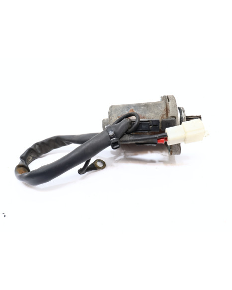 Aprilia/Benelli/Yamaha, startmotor