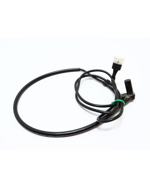 Derbi Senda/Aprilia SX50/Gilera SMT, hastighetsgivare 2