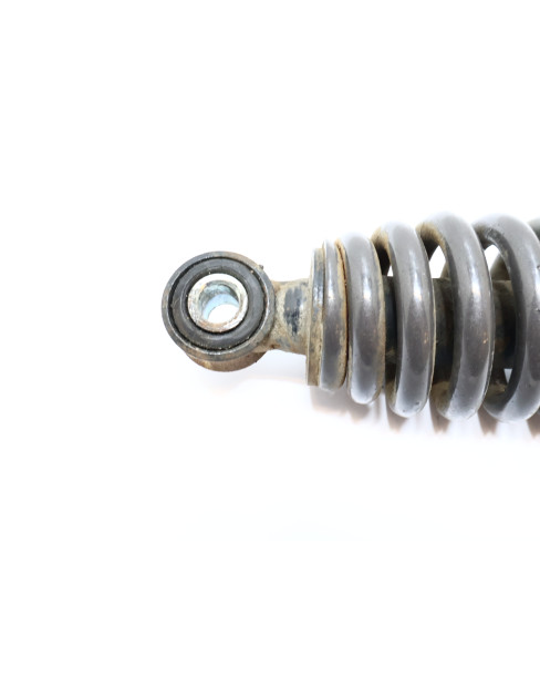 Yamaha Aerox, stötdämpare bak 2