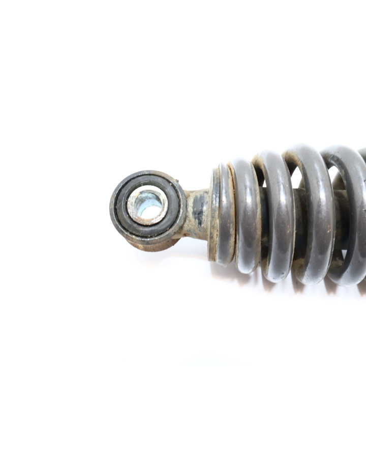 Yamaha Aerox, stötdämpare bak