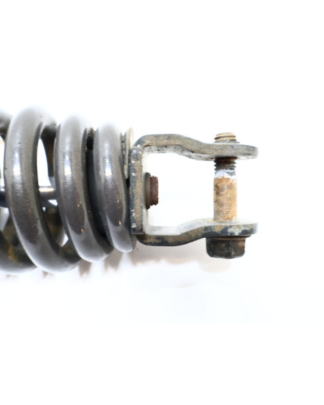 Yamaha Aerox, stötdämpare bak