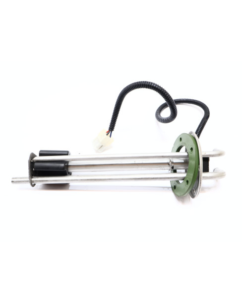 Chatenet CH26/CH40/CH46, tankarmatur