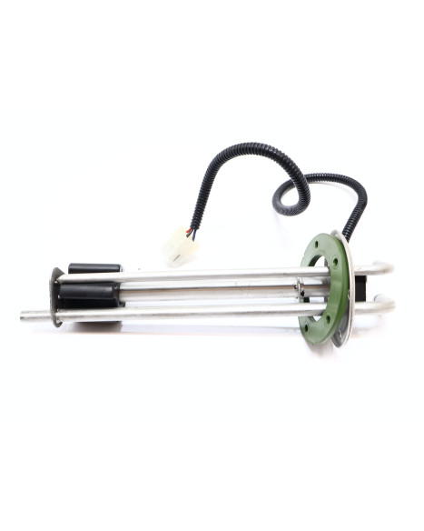 Chatenet CH26/CH40/CH46, tankarmatur