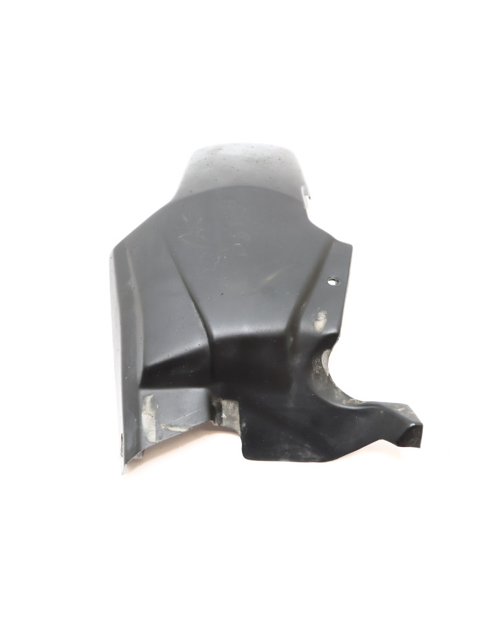 Aprilia SR50, stänkskärm