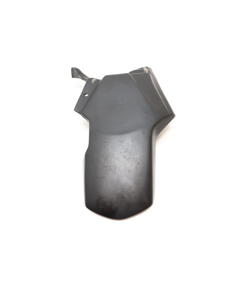 Aprilia SR50, stänkskärm