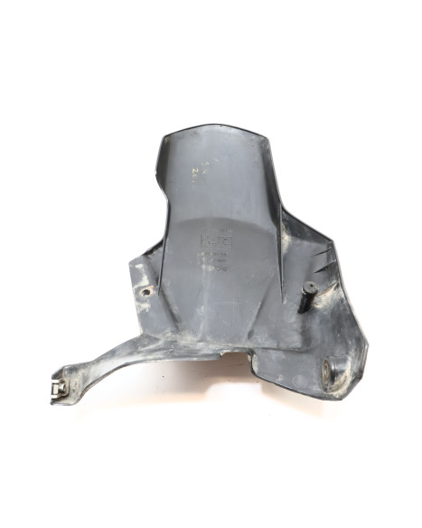 Aprilia SR50, stänkskärm