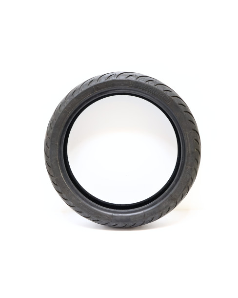 Däck, Michelin 100/80-17