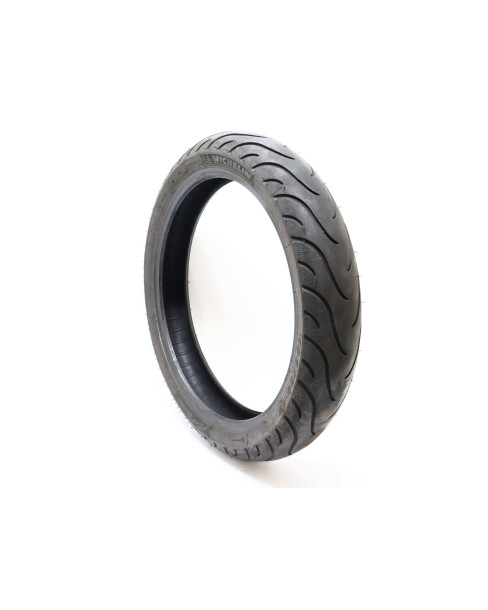Däck, Michelin 100/80-17 2