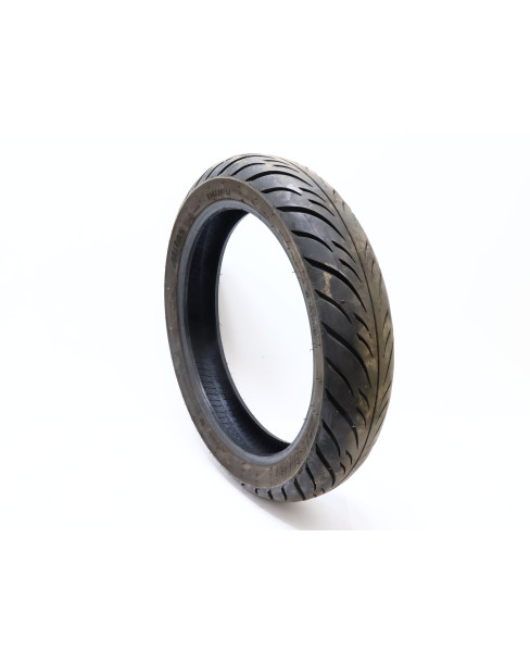 Däck, Mitas 130/70-17 2