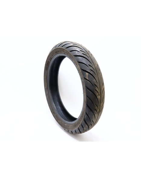 Däck, Mitas 130/70-17