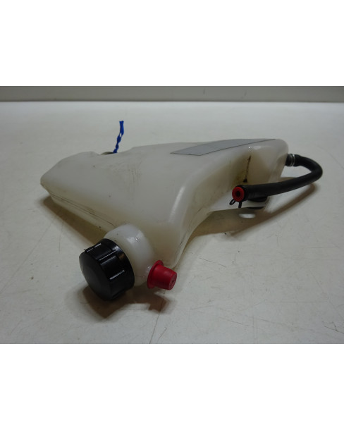 Ducati Panigale V4, expansionskärl 2