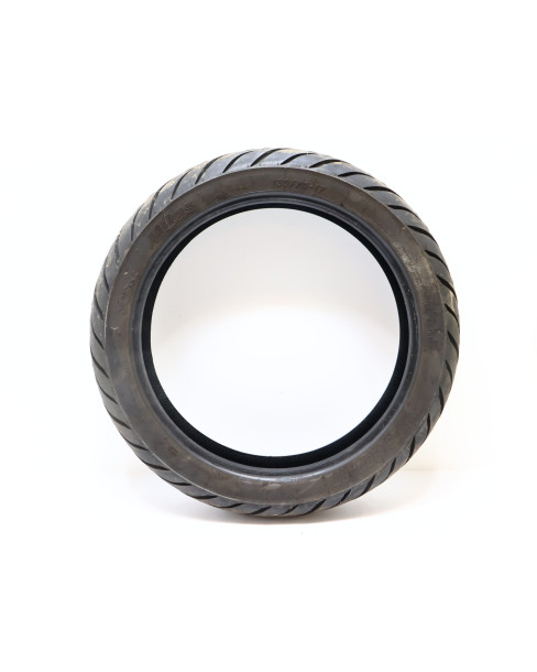 Däck, Mitas 130/70-17