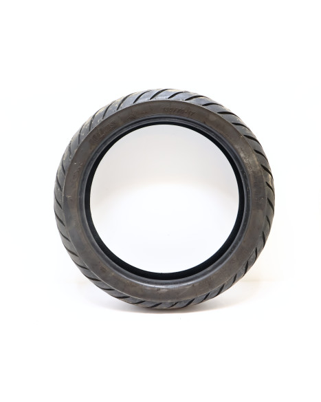 Däck, Mitas 130/70-17