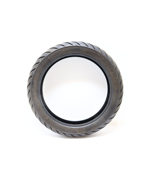 Däck, Mitas 130/70-17