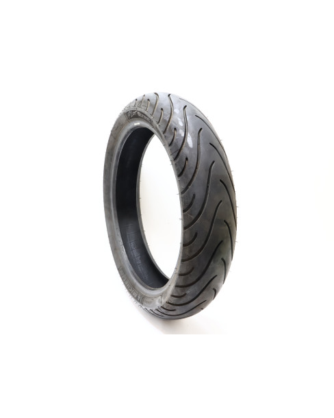 Däck, Michelin 130/70-17 2