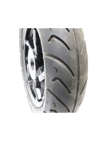 Sym Jet 4 RX/Orbit lll, bakhjul