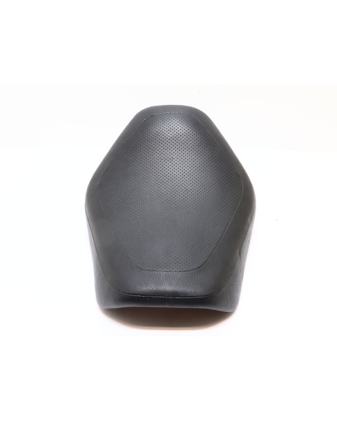 Suzuki VZ 800 Marauder, sadel 2